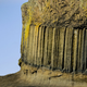 Illustration for article titled Newly-Discovered Meteorite From An Otherworldly Rock Formation